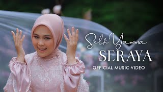 Download Mp3 Selfi Yamma SERAYA Music