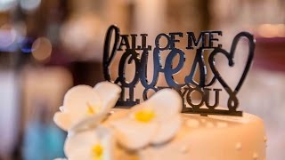 Full Elisa and Eric May 7th 2016 Guide