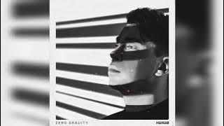 Hardwell - ZERO GRAVITY (Extended Mix)