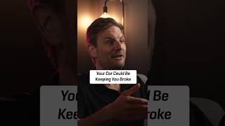Financing a Fake Image