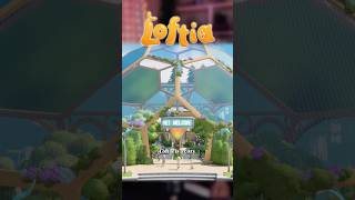What are your thoughts on @loftia ?