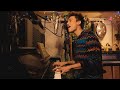 Jacob Collier – Hallelujah (Live on Stream Aid)