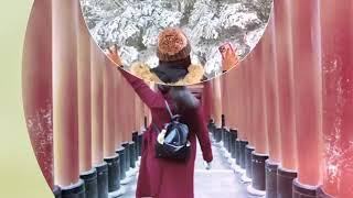 Xiaxia Kunieda Trial