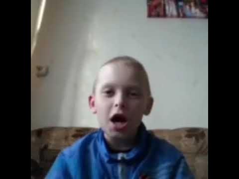 Эй, Братан! Давай посидим... #мем - YouTube
