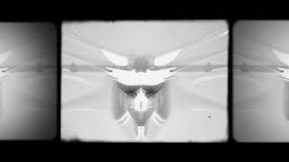 Bartc - Energy Field Long