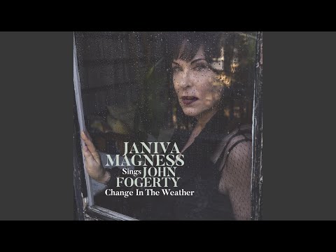 Putar Deja Vu (All Over Again) - Janiva Magness