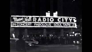 Fabolous - ITE (The Soul Tape 2)