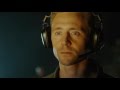 "Light Em Up" - The Night Manager