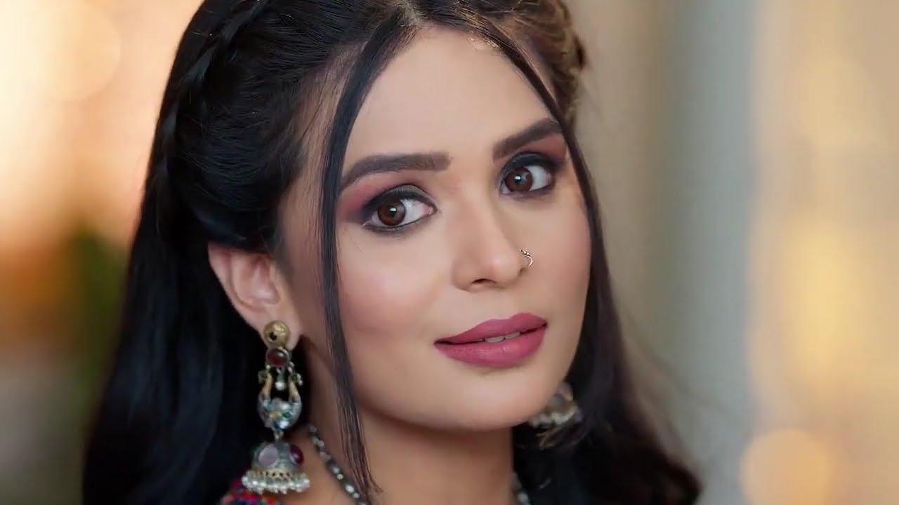 Jamai No 1 | Ep - 138 | Best Scene | May 08 2025 | Zee TV