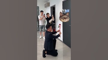 Tưởng cảm động hoá ra cảm lạnh 😂😂