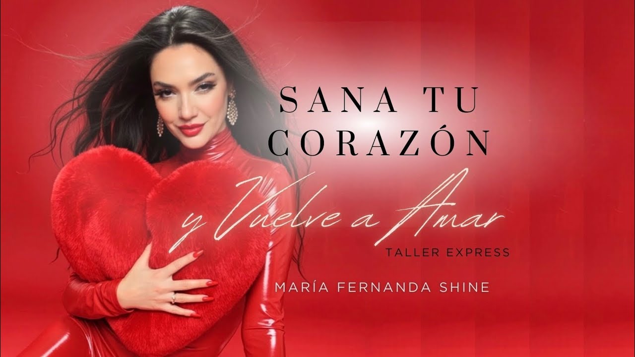 ESTA PRÁCTICA GRITA AMOR ❤️