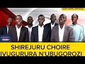 IZINDI NDIRIMBO ZA CHORALE SHYIREJURU