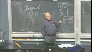 L21 Assignment and State | UC Berkeley CS 61A, Spring 2010
