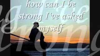 again   janet jackson with lyrics   YouTube