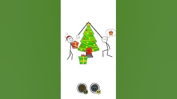 Game #ThiefPuzz... # play # Chor police # game # new #games #shapeshiftinggameshape #level # 101