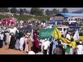 ZAKZAKY LABBAIKA YA RASULULLAH