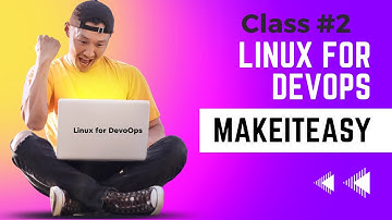 DevOps Class 3 (Hosting Website on Apache Webserver)No Prior Knowledge Required For The Lesson
