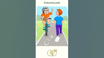 dop 2 (delete one part) level 208