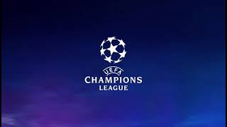 Liga 1 Champions league 2021 Intro