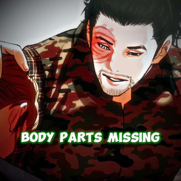 Reason 💀 | James Lee | #lookism