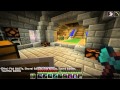 Etho Plays Minecraft - Episode 417: Combat Update