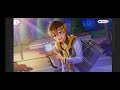 星鳴エコーズ 家族 生徒ストーリー