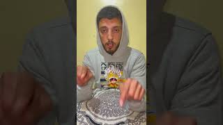 خوتي والله تبزاف ولينا عايشين دياب مشي بشار