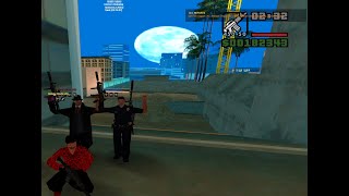 Arınıyoruz. Unicornroleplay.commta