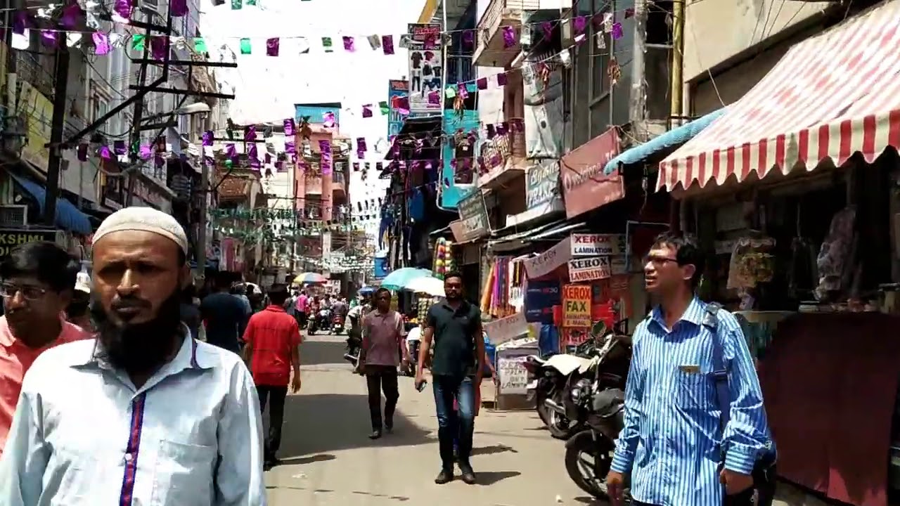 Vellore CMC How to reach Vellore From Kolkata Tamilnadu India Christan