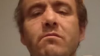 Belfast On Fire!! Knife Attack Victim Revealed | Stephen Ogilvie Named