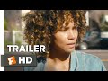 Kings trailer 1 2018  movieclips trailers