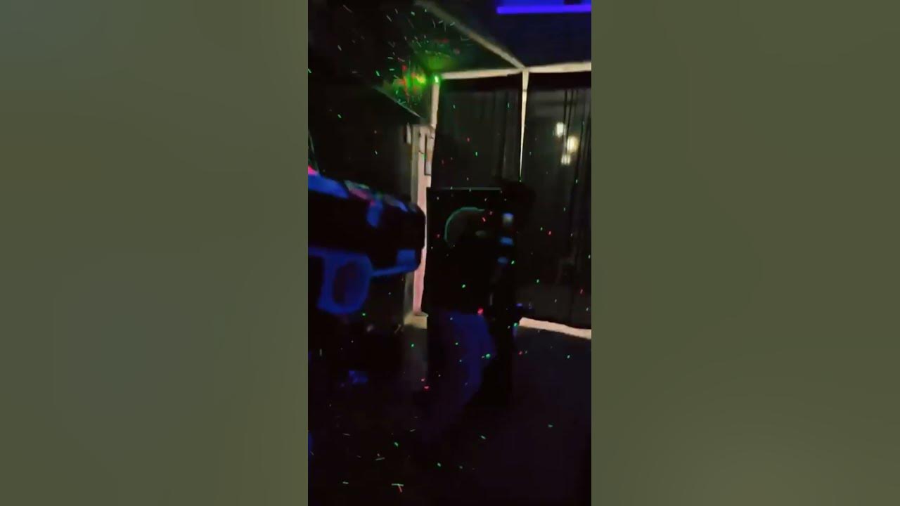 barney-s-den-laser-tag-in-hauz-khas-village-shootinggames-lasertag