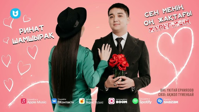 Линдси Лохан минет порно