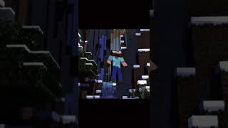 what do u think greatest or not ? #minecraft #herobrine #null #game #trending #gaming