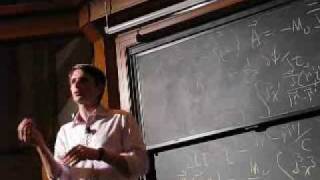 William Kamkwamba at MIT 2 Wealth