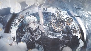Image Reborn ~DIVINITY~ By Tatsh