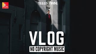 Little Thieves - Anywhere You Like  [Vlog No Copyright Music]