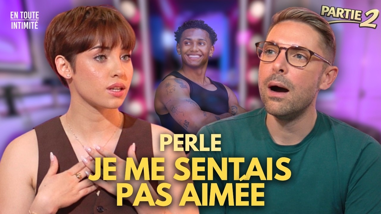 Perle Romero sa vérité sur Valentin: mensonges & ivg, Cindy Miranda, Simon Feraud, Bastos Crush book