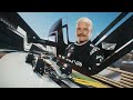 Sky Sports F1's NEW 2026 Title Sequence! 😍