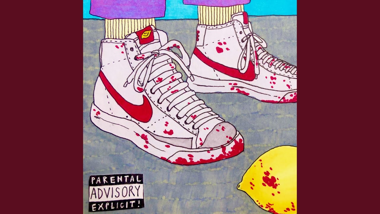 Guarda crazy bread su YouTube Guarda crazy bread su YouTube