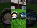 L500 PRO smart watch