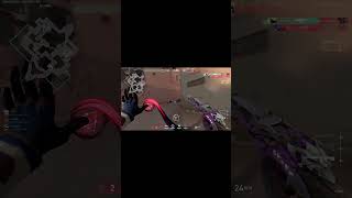 bind map destruction  cypher phantom ace highlights