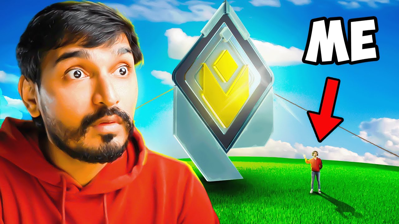I'M Joining ........ Esports 🔥 / AMAZON GREAT INDIAN FESTIVAL
