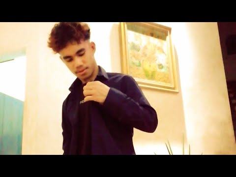 Kumpulan Lagu Kizomba