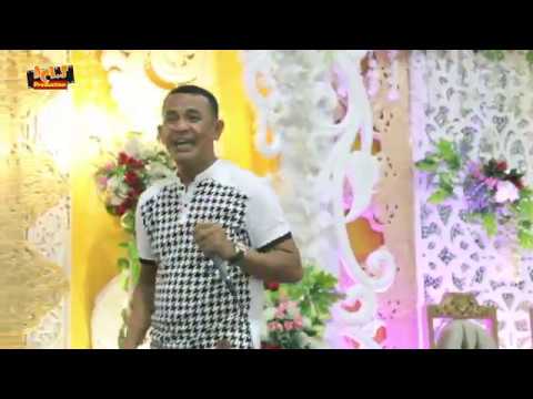 LAGU KARO | EGY SURANTA GINTING | KAM ATEKU JADI (LIVE)
