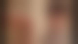 Japanese French kiss   stepfather and her daughter in law