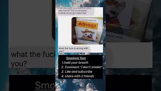 That's Cold🤣🤣🤣 #memes #funny #viral #shorts #funnymemes #meme
