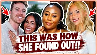 A Tragic Accident Revealed Popular Car Influencer Was Having An Affair - Viral Video