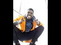 Wahenga Na Misemo Yao 