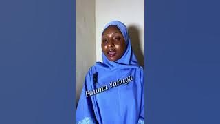 TA AIKATA 3SOME DA BABBAN ABOKINTA. Kubata shawara